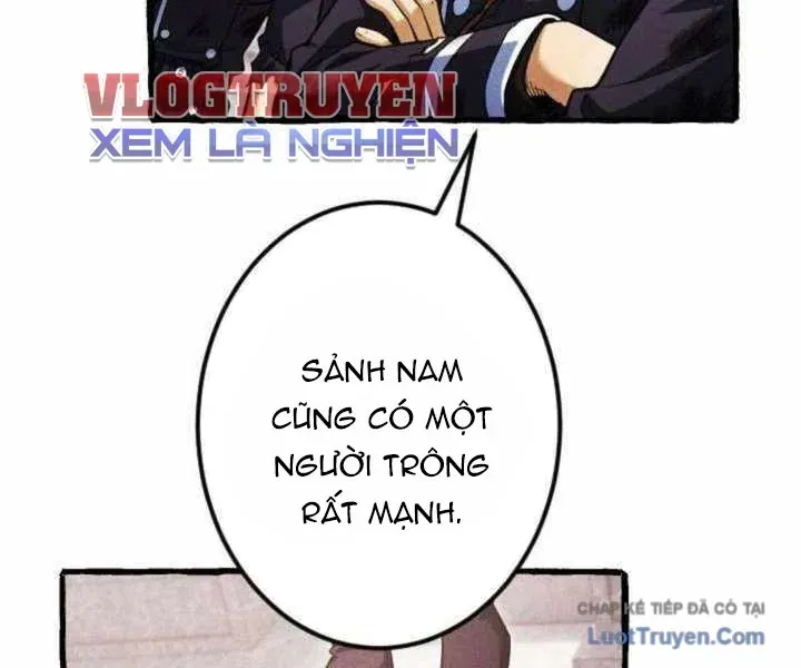 Tổ Sư Hồi Quy: Tái Sinh Thành Hậu Duệ Sau Nghìn Năm Chương 27 Ảnh 167