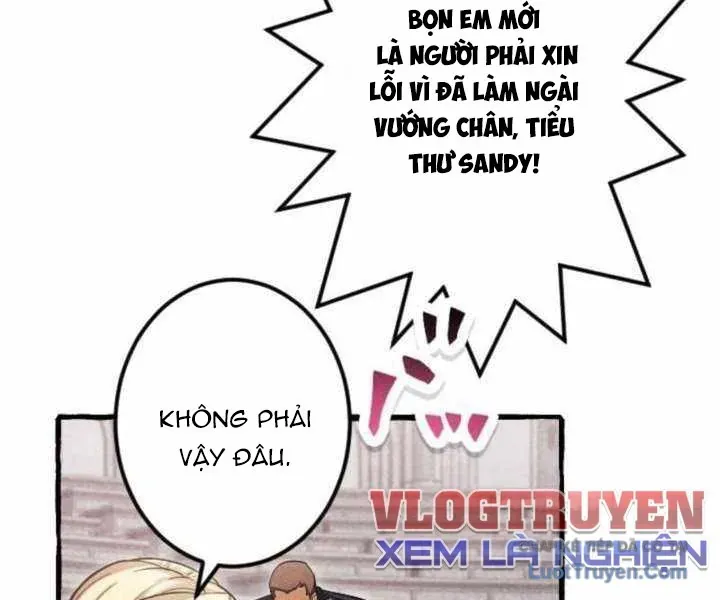 Tổ Sư Hồi Quy: Tái Sinh Thành Hậu Duệ Sau Nghìn Năm Chương 27 Ảnh 18