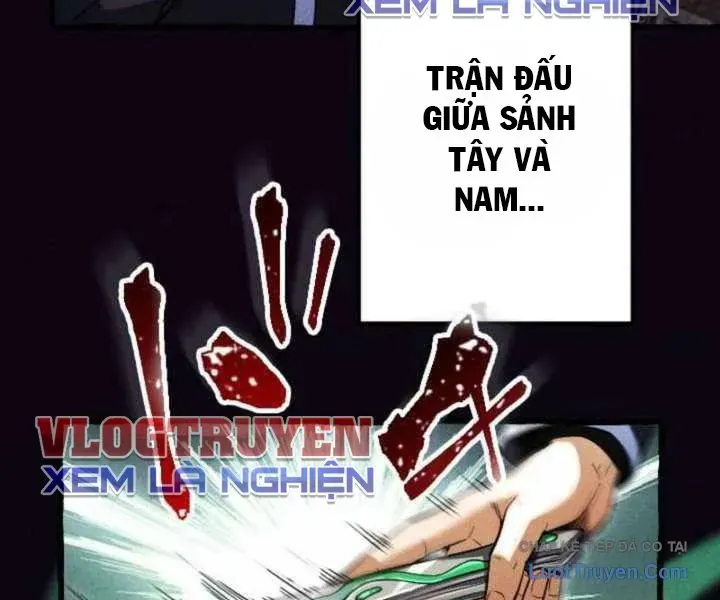 Tổ Sư Hồi Quy: Tái Sinh Thành Hậu Duệ Sau Nghìn Năm Chương 27 Ảnh 177