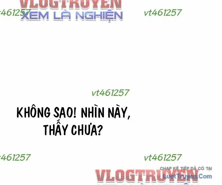 Tổ Sư Hồi Quy: Tái Sinh Thành Hậu Duệ Sau Nghìn Năm Chương 27 Ảnh 190