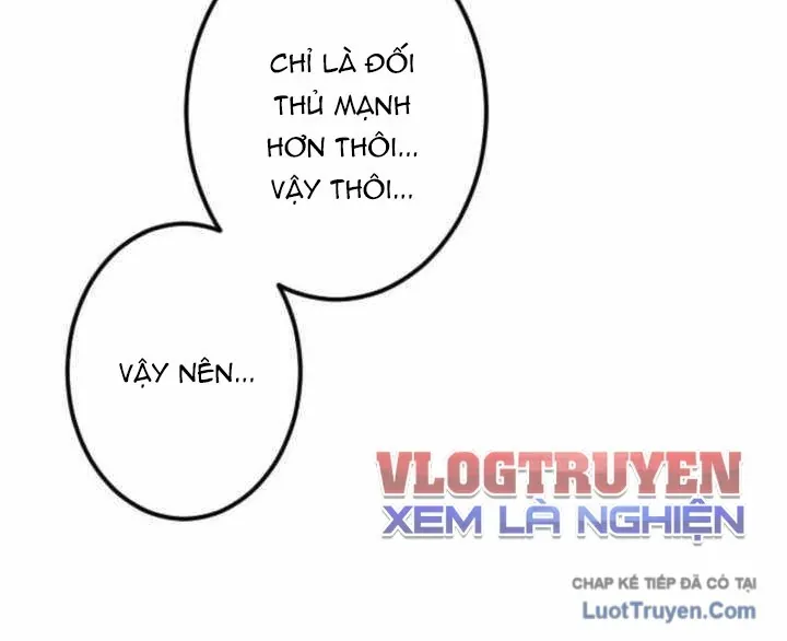 Tổ Sư Hồi Quy: Tái Sinh Thành Hậu Duệ Sau Nghìn Năm Chương 27 Ảnh 20