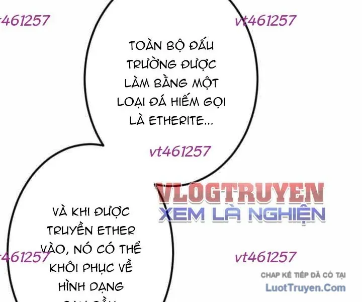 Tổ Sư Hồi Quy: Tái Sinh Thành Hậu Duệ Sau Nghìn Năm Chương 27 Ảnh 193