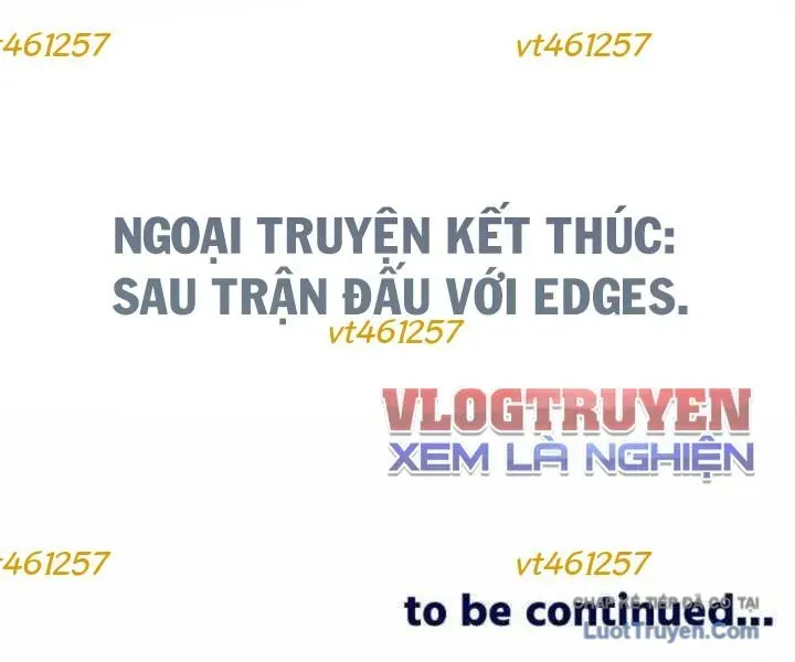 Tổ Sư Hồi Quy: Tái Sinh Thành Hậu Duệ Sau Nghìn Năm Chương 27 Ảnh 198