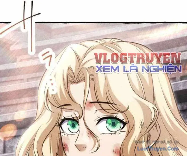 Tổ Sư Hồi Quy: Tái Sinh Thành Hậu Duệ Sau Nghìn Năm Chương 27 Ảnh 21
