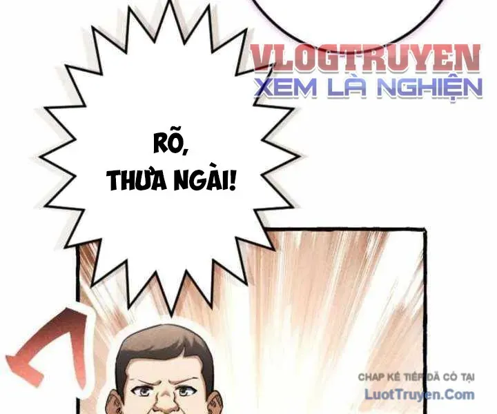 Tổ Sư Hồi Quy: Tái Sinh Thành Hậu Duệ Sau Nghìn Năm Chương 27 Ảnh 23