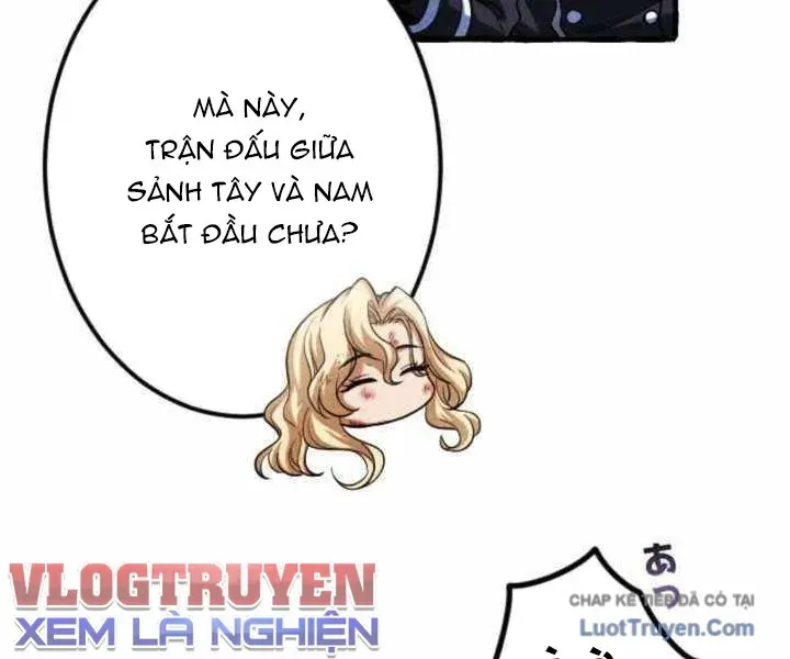 Tổ Sư Hồi Quy: Tái Sinh Thành Hậu Duệ Sau Nghìn Năm Chương 27 Ảnh 25