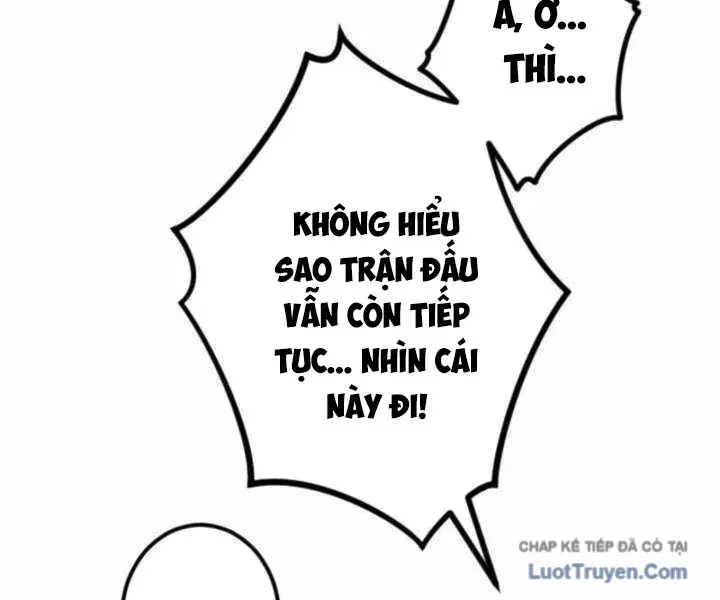 Tổ Sư Hồi Quy: Tái Sinh Thành Hậu Duệ Sau Nghìn Năm Chương 27 Ảnh 26