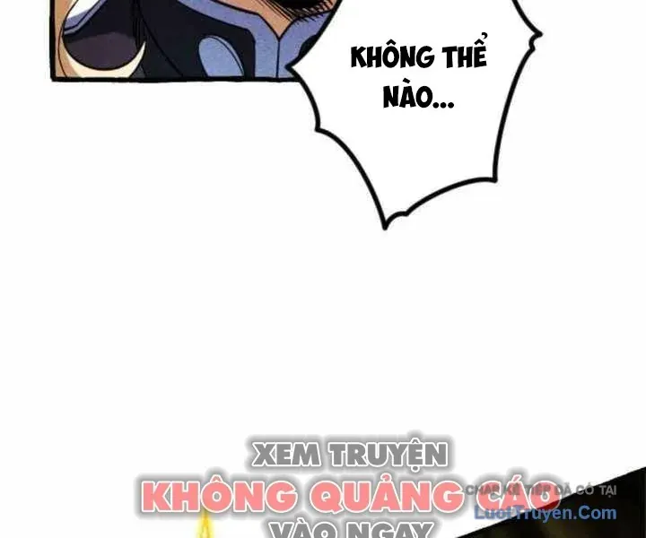 Tổ Sư Hồi Quy: Tái Sinh Thành Hậu Duệ Sau Nghìn Năm Chương 27 Ảnh 30