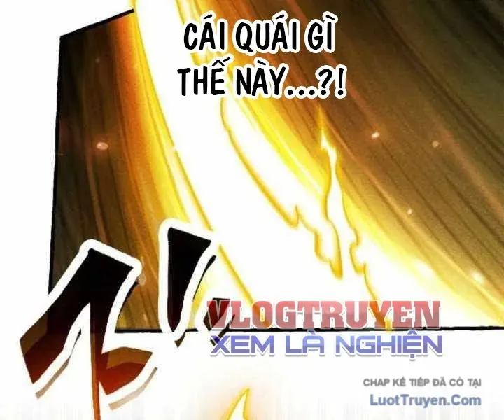 Tổ Sư Hồi Quy: Tái Sinh Thành Hậu Duệ Sau Nghìn Năm Chương 27 Ảnh 32