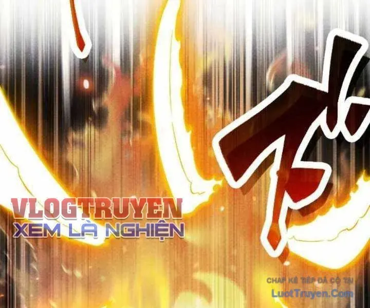 Tổ Sư Hồi Quy: Tái Sinh Thành Hậu Duệ Sau Nghìn Năm Chương 27 Ảnh 33