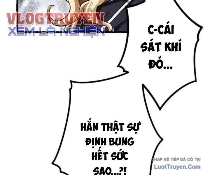 Tổ Sư Hồi Quy: Tái Sinh Thành Hậu Duệ Sau Nghìn Năm Chương 27 Ảnh 37