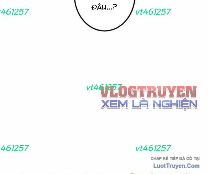 Tổ Sư Hồi Quy: Tái Sinh Thành Hậu Duệ Sau Nghìn Năm Chương 27 Ảnh 5