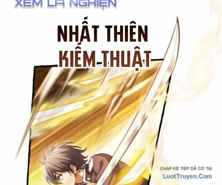 Tổ Sư Hồi Quy: Tái Sinh Thành Hậu Duệ Sau Nghìn Năm Chương 27 Ảnh 45