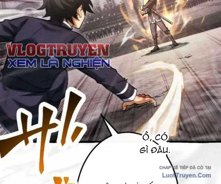 Tổ Sư Hồi Quy: Tái Sinh Thành Hậu Duệ Sau Nghìn Năm Chương 27 Ảnh 55