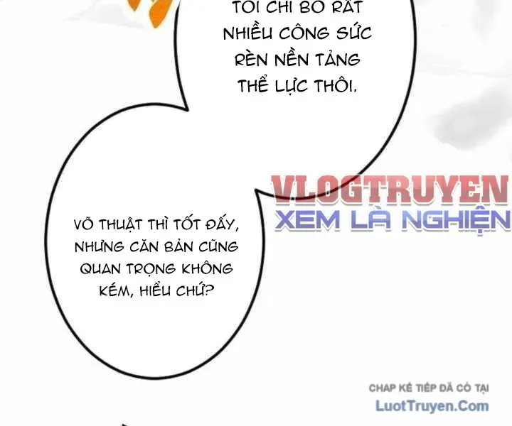 Tổ Sư Hồi Quy: Tái Sinh Thành Hậu Duệ Sau Nghìn Năm Chương 27 Ảnh 56