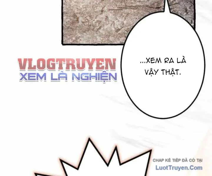 Tổ Sư Hồi Quy: Tái Sinh Thành Hậu Duệ Sau Nghìn Năm Chương 27 Ảnh 58