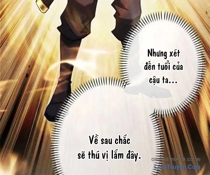Tổ Sư Hồi Quy: Tái Sinh Thành Hậu Duệ Sau Nghìn Năm Chương 27 Ảnh 68