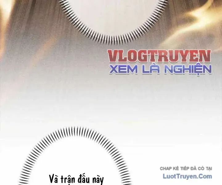 Tổ Sư Hồi Quy: Tái Sinh Thành Hậu Duệ Sau Nghìn Năm Chương 27 Ảnh 69