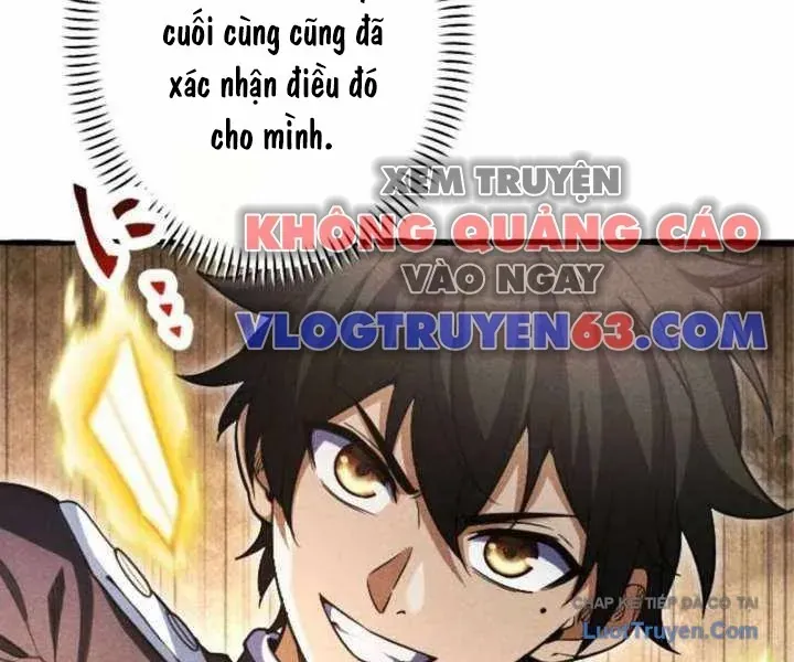 Tổ Sư Hồi Quy: Tái Sinh Thành Hậu Duệ Sau Nghìn Năm Chương 27 Ảnh 70