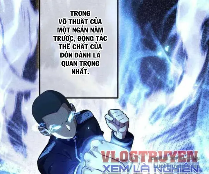 Tổ Sư Hồi Quy: Tái Sinh Thành Hậu Duệ Sau Nghìn Năm Chương 27 Ảnh 72