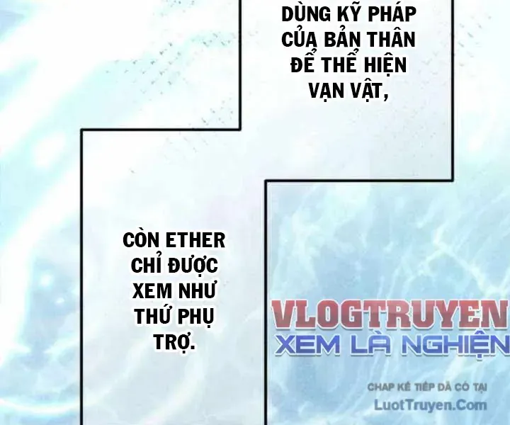 Tổ Sư Hồi Quy: Tái Sinh Thành Hậu Duệ Sau Nghìn Năm Chương 27 Ảnh 75