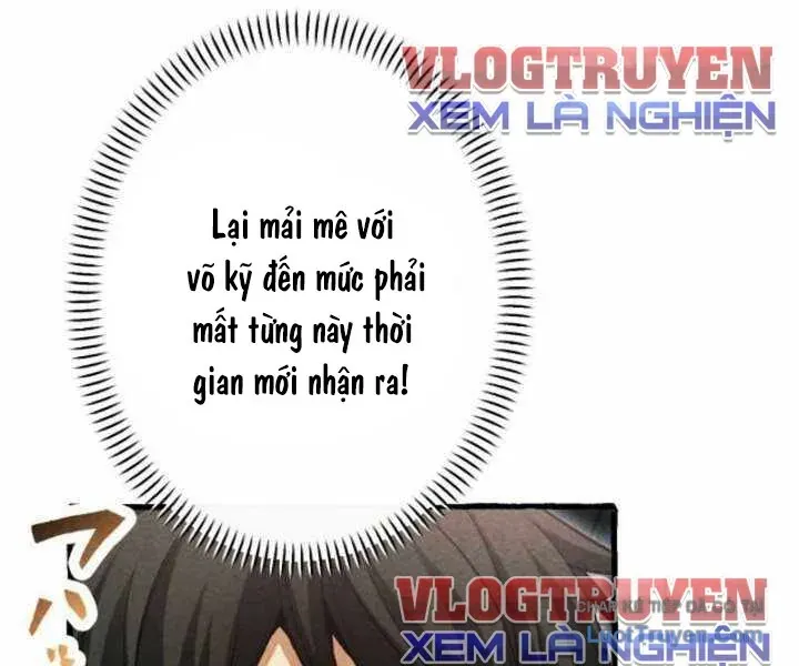 Tổ Sư Hồi Quy: Tái Sinh Thành Hậu Duệ Sau Nghìn Năm Chương 27 Ảnh 85