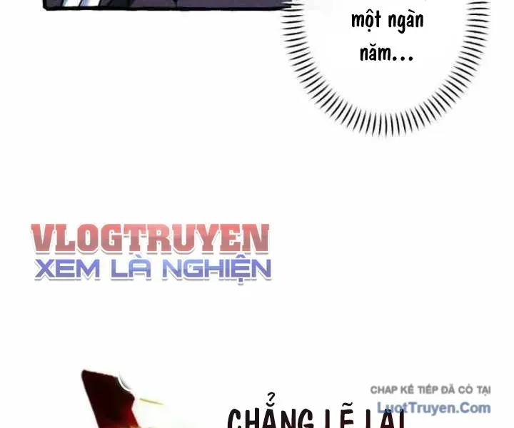 Tổ Sư Hồi Quy: Tái Sinh Thành Hậu Duệ Sau Nghìn Năm Chương 27 Ảnh 87