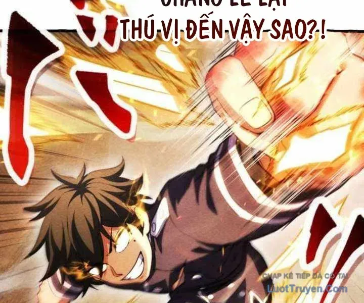 Tổ Sư Hồi Quy: Tái Sinh Thành Hậu Duệ Sau Nghìn Năm Chương 27 Ảnh 88