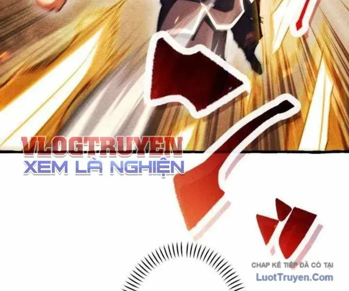 Tổ Sư Hồi Quy: Tái Sinh Thành Hậu Duệ Sau Nghìn Năm Chương 27 Ảnh 89