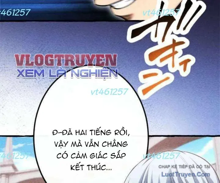 Tổ Sư Hồi Quy: Tái Sinh Thành Hậu Duệ Sau Nghìn Năm Chương 27 Ảnh 93