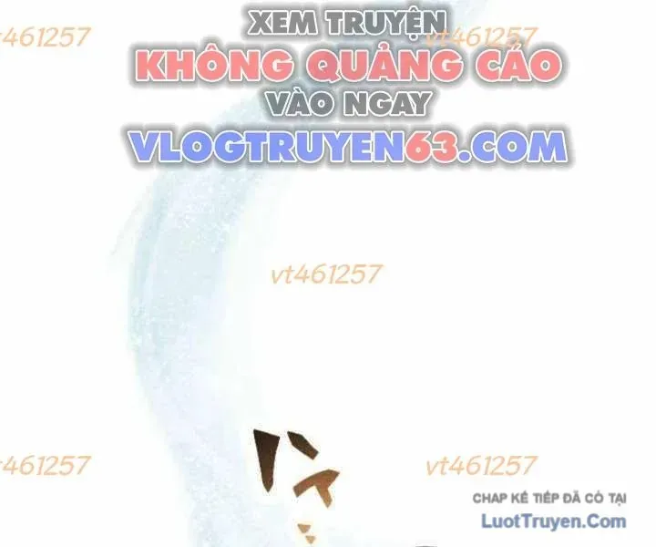 Tổ Sư Hồi Quy: Tái Sinh Thành Hậu Duệ Sau Nghìn Năm Chương 27 Ảnh 97