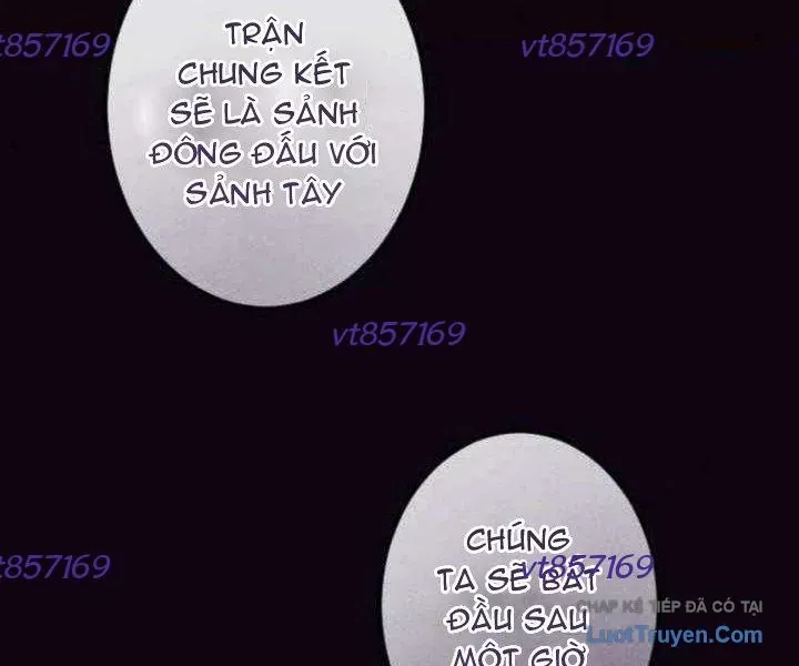 Tổ Sư Hồi Quy: Tái Sinh Thành Hậu Duệ Sau Nghìn Năm Chương 28 Ảnh 11