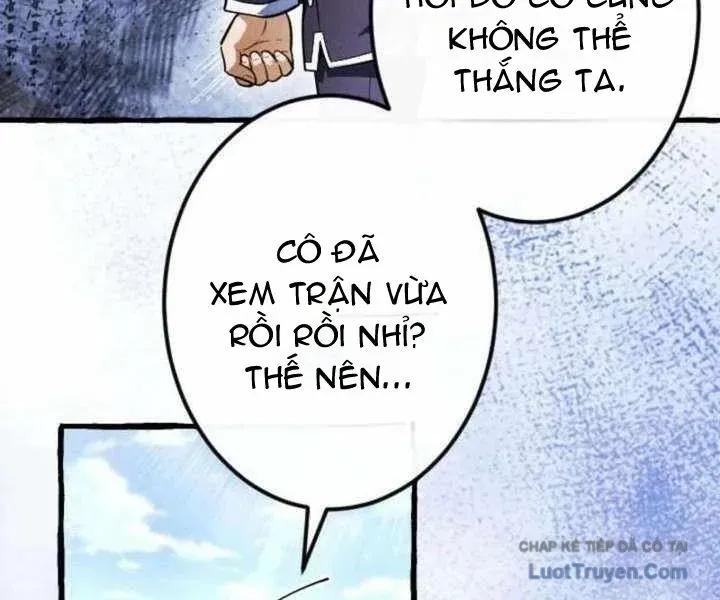 Tổ Sư Hồi Quy: Tái Sinh Thành Hậu Duệ Sau Nghìn Năm Chương 28 Ảnh 103