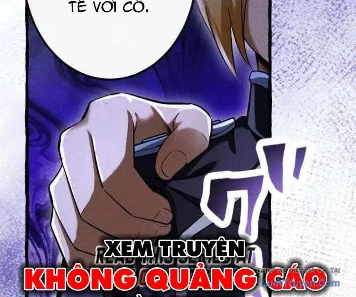 Tổ Sư Hồi Quy: Tái Sinh Thành Hậu Duệ Sau Nghìn Năm Chương 28 Ảnh 111
