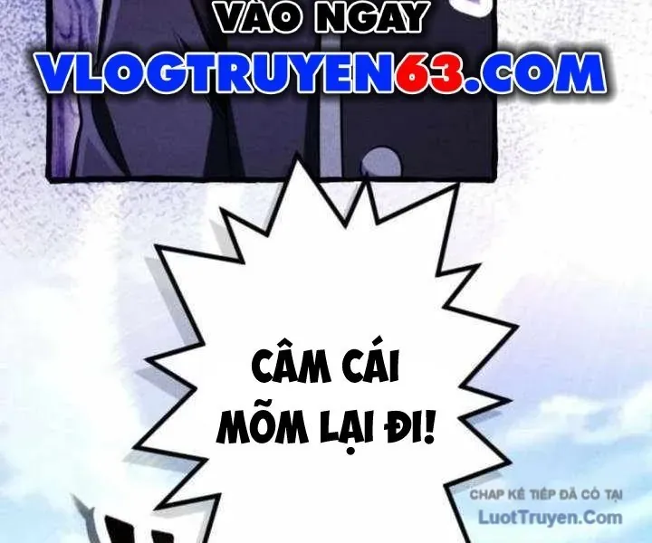 Tổ Sư Hồi Quy: Tái Sinh Thành Hậu Duệ Sau Nghìn Năm Chương 28 Ảnh 112