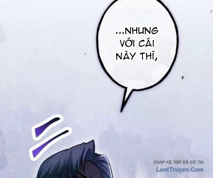 Tổ Sư Hồi Quy: Tái Sinh Thành Hậu Duệ Sau Nghìn Năm Chương 28 Ảnh 116