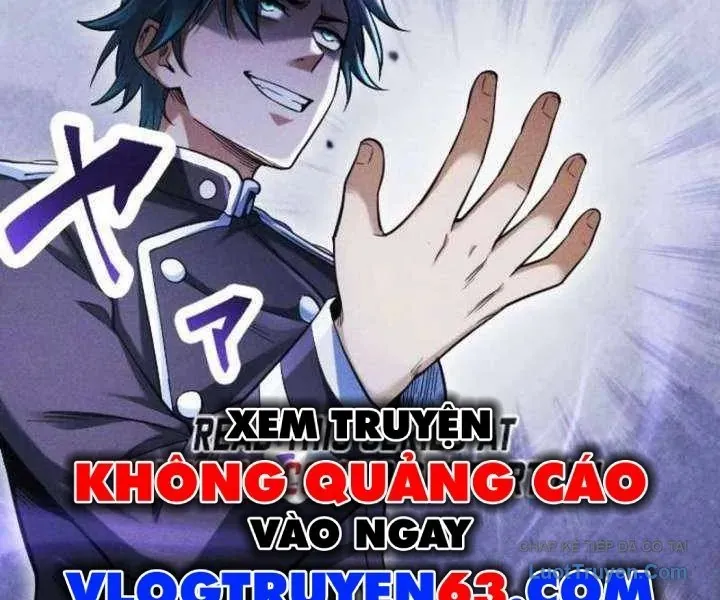 Tổ Sư Hồi Quy: Tái Sinh Thành Hậu Duệ Sau Nghìn Năm Chương 28 Ảnh 117