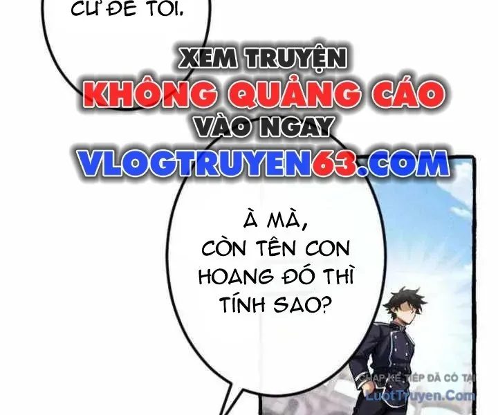 Tổ Sư Hồi Quy: Tái Sinh Thành Hậu Duệ Sau Nghìn Năm Chương 28 Ảnh 121