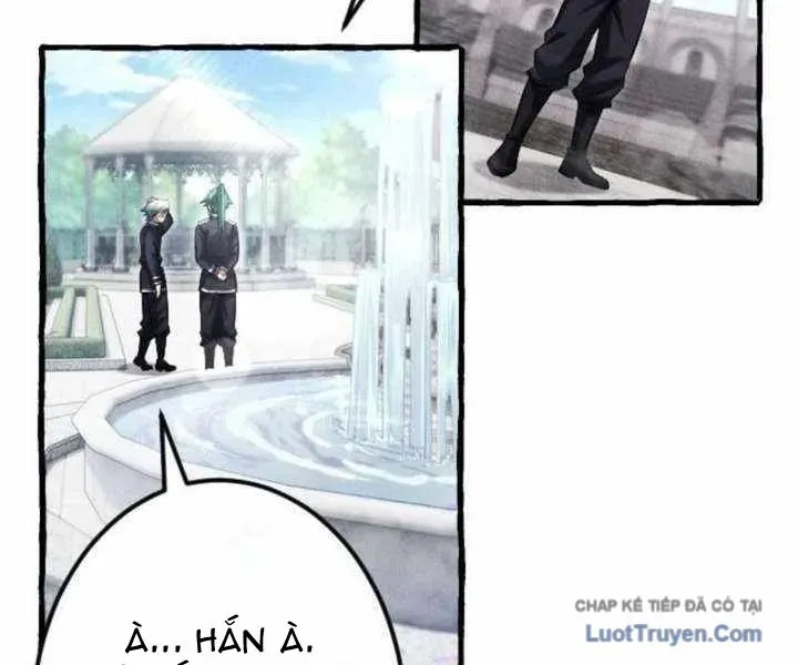 Tổ Sư Hồi Quy: Tái Sinh Thành Hậu Duệ Sau Nghìn Năm Chương 28 Ảnh 122