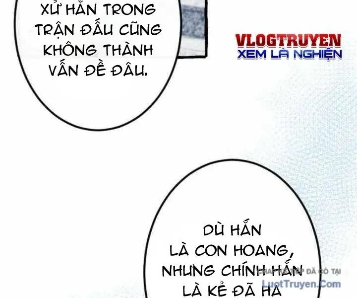 Tổ Sư Hồi Quy: Tái Sinh Thành Hậu Duệ Sau Nghìn Năm Chương 28 Ảnh 123