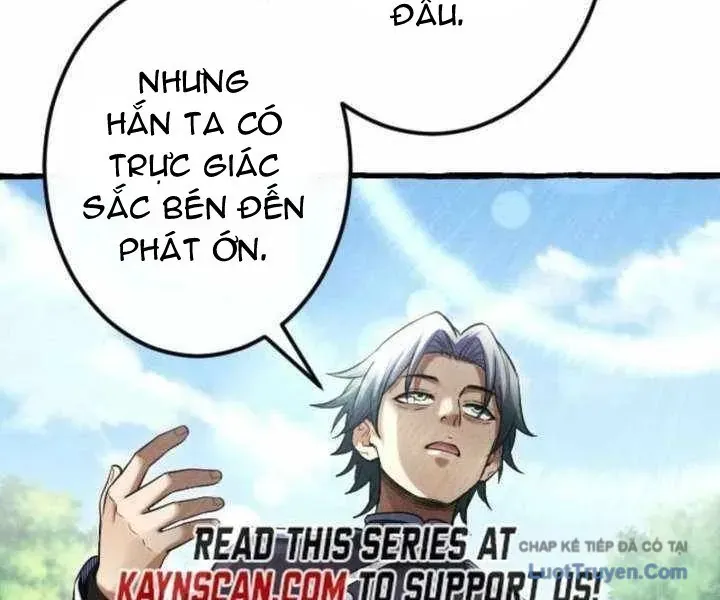 Tổ Sư Hồi Quy: Tái Sinh Thành Hậu Duệ Sau Nghìn Năm Chương 28 Ảnh 126
