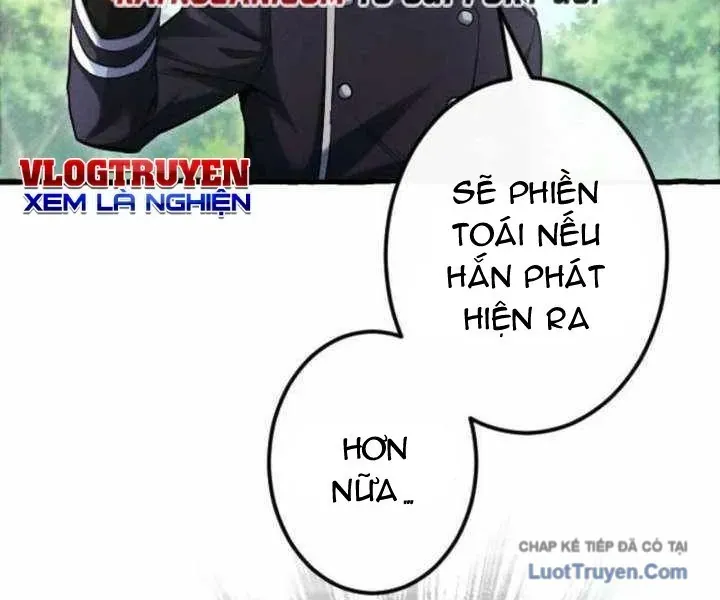 Tổ Sư Hồi Quy: Tái Sinh Thành Hậu Duệ Sau Nghìn Năm Chương 28 Ảnh 127