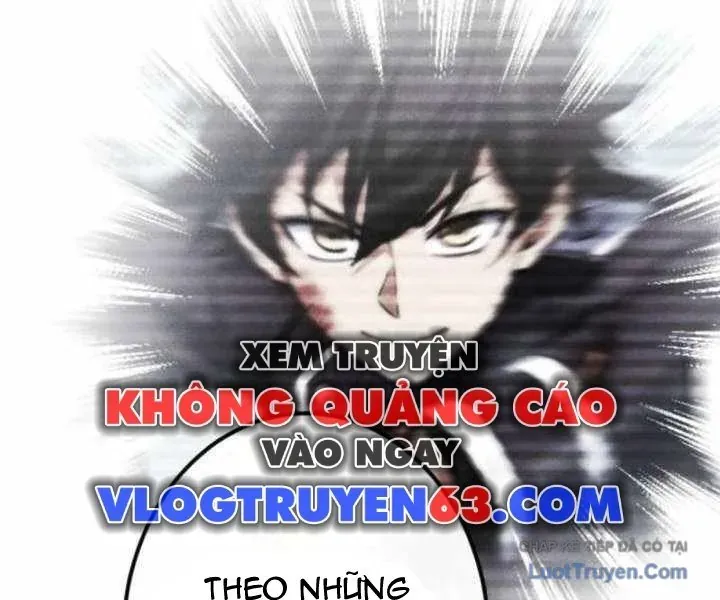 Tổ Sư Hồi Quy: Tái Sinh Thành Hậu Duệ Sau Nghìn Năm Chương 28 Ảnh 128