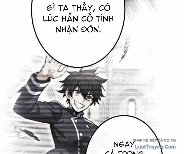 Tổ Sư Hồi Quy: Tái Sinh Thành Hậu Duệ Sau Nghìn Năm Chương 28 Ảnh 129