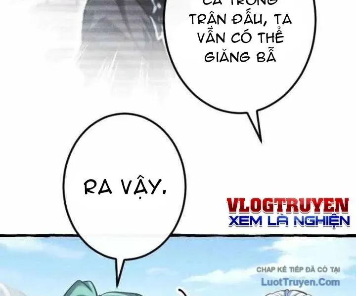 Tổ Sư Hồi Quy: Tái Sinh Thành Hậu Duệ Sau Nghìn Năm Chương 28 Ảnh 130