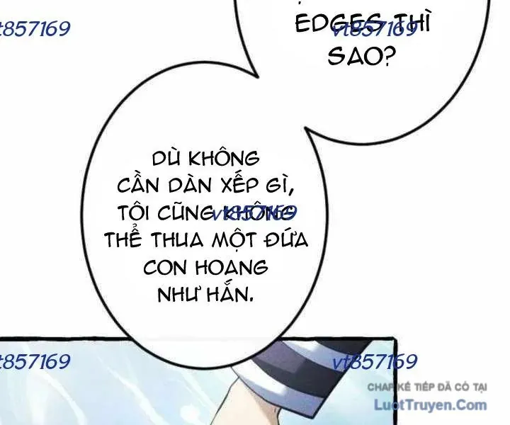 Tổ Sư Hồi Quy: Tái Sinh Thành Hậu Duệ Sau Nghìn Năm Chương 28 Ảnh 133