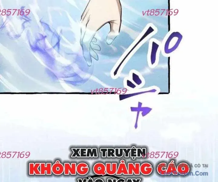 Tổ Sư Hồi Quy: Tái Sinh Thành Hậu Duệ Sau Nghìn Năm Chương 28 Ảnh 134