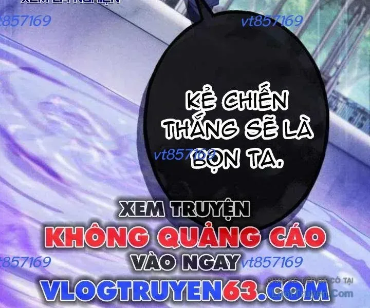 Tổ Sư Hồi Quy: Tái Sinh Thành Hậu Duệ Sau Nghìn Năm Chương 28 Ảnh 137