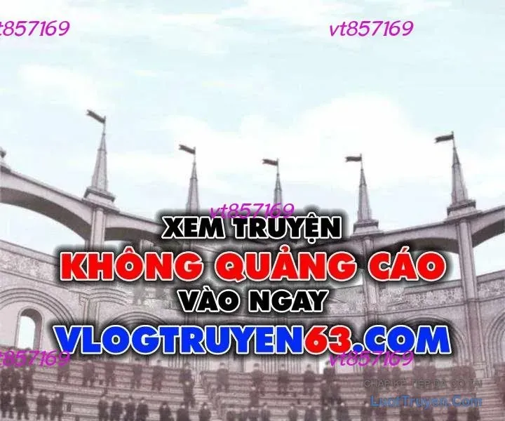 Tổ Sư Hồi Quy: Tái Sinh Thành Hậu Duệ Sau Nghìn Năm Chương 28 Ảnh 15