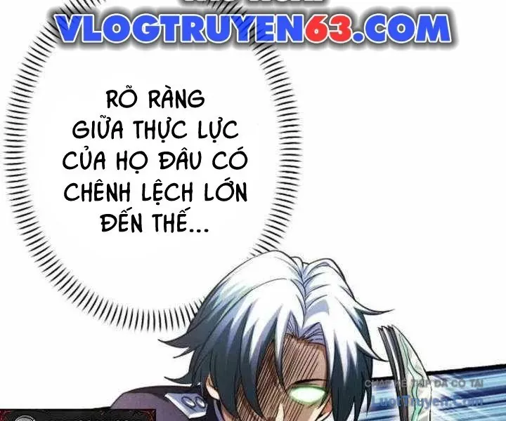 Tổ Sư Hồi Quy: Tái Sinh Thành Hậu Duệ Sau Nghìn Năm Chương 28 Ảnh 20